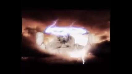 Dream Evil - The Book Of Heavy Metal
