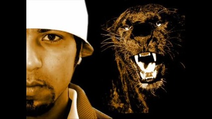 Al - Alion.ft.ibo - A Me Koga Rungum 