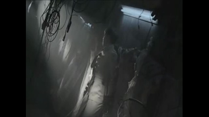 Big Bang- Мonster( T. O. P ) Teaser Mv