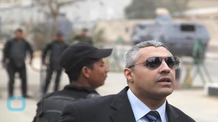 Al Jazeera America Facing $15M Discrimination Lawsuit