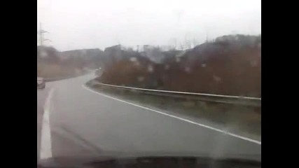 да имаш ангел на рамото си