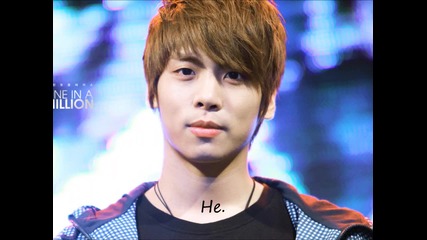 Only Hart For Me Eпизод 13