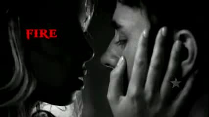 Enrique Iglesias - Wish I Was Your Lover