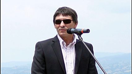 Валентин Йорданов в Албена: Ще съм много доволен на два златни медала от Световното