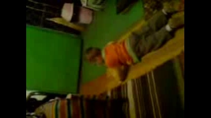 Mov00867