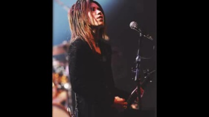 My Love You Are...