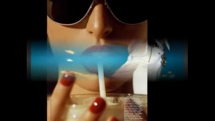 Play & win - slow motion , , . [sun]