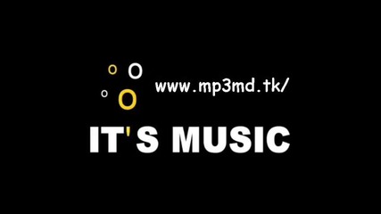 Joey Negro - Can t Get High Without U David Penn Mix 