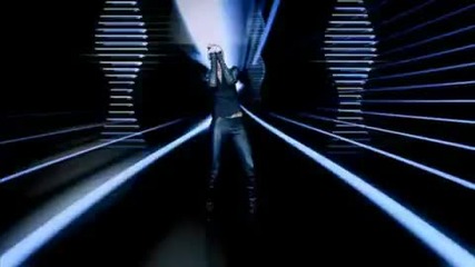 Алисия - Ще Се Возим Ли [ Високо Качество ]