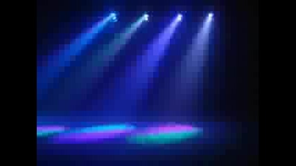 Best House Music 2010