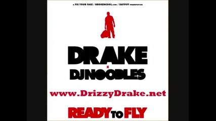 Drake ft. Lil Wayne - T.o.n.o 