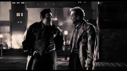 Sincity.brrip.xvid.d - Z0n3.sample.avi