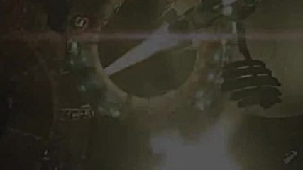 Dead Space 2