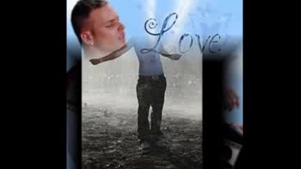 Сладурчето Matt