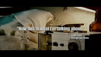 The Hangover Part 2 - Official Teaser [hd]