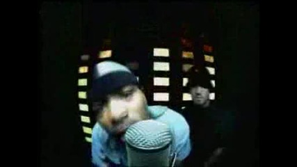 Limp Bizkit & Methodman - N2gether Now