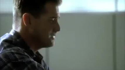 justin bieber on csi las vegas [hq] vbox7