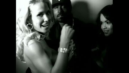 50 Cent - Disco Inferno