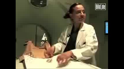 Реалност или Лъжа ???? 