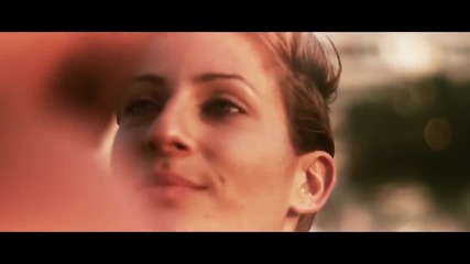 Energy Deejays & Steve Owner Ft. Maria Andrea - You & Me ( Оfficial Clip)