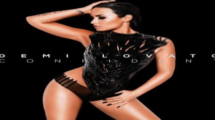 Demi Lovato Kingdom Come Ft Iggy Azalea The Fate Of The Fur F8 Hizli Ve Ofkeli 8 Film Muzigi