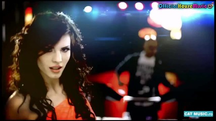 Dj Sava feat. Andreea D & J. Yolo - Money Maker *high Definition* 720p