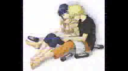 Naruhina