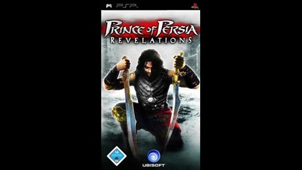 Top 15 Psp Games 2006 - 2009 