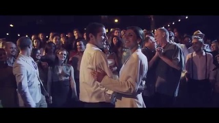 Маклемор в защита на гей браковете. Macklemore & Ryan Lewis - Same Love