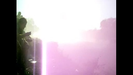 Emma Sound&tuning Плевен 13 - 14 Юни