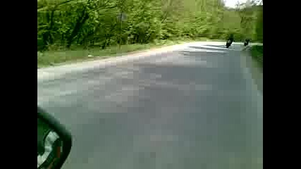 tuzovete - 03.05.2009