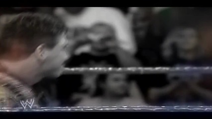 Eddie Guerrero - Tribute R.i.p