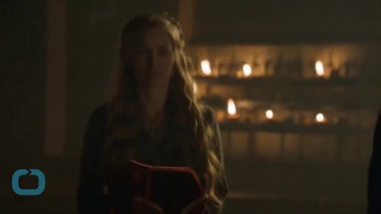 TV Ratings: 'Game of Thrones' Return Nabs New Record Audience