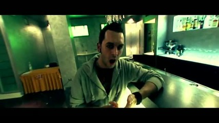 Figure of Six - Morning Star /official hd