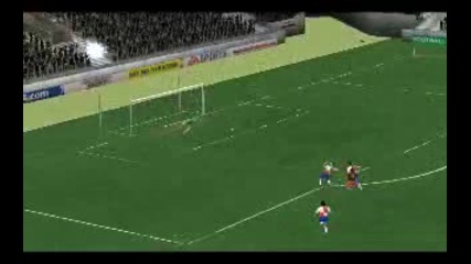 Фифа 10 - Качество :@!:@:@:@ 