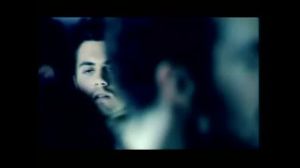 Bojan Bjelic - Rodjendan - 2004 official video