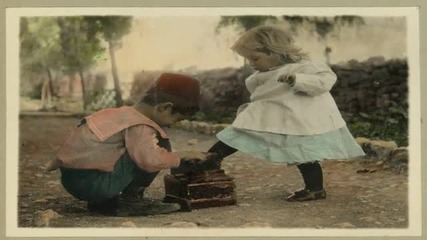 Pat Boone - Chattanooga Shoe Shine Boy 