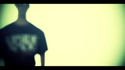 Bei Maejor - Abduction (official Video) 