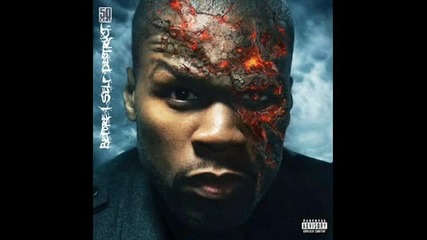 50 Cent - So Disrespectful