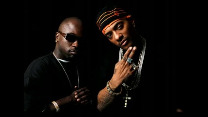 Melbeatz, Prodigy Of Mobb Deep - Dont Do It 