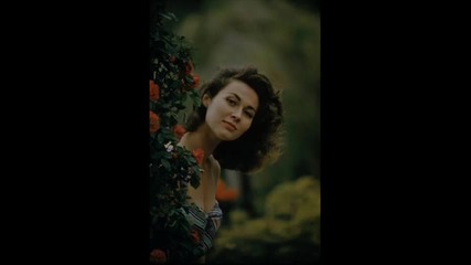 60s Italian models (lounge edit)