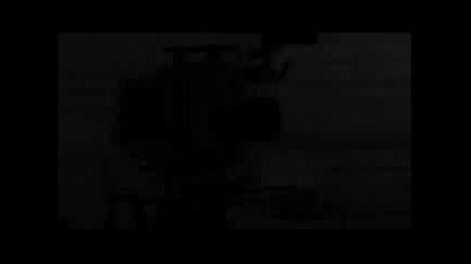 Shakira - Заснемането на на She wolf 1 част ;]