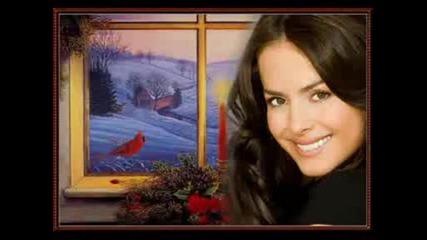 Feliz Navidad Danna.avi