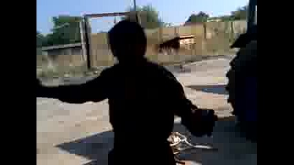 Видео008.3gp