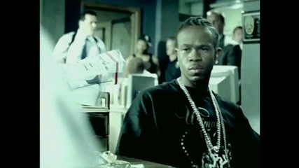 Chamillionaire ft. Slick Rick - Hip Hop Police 