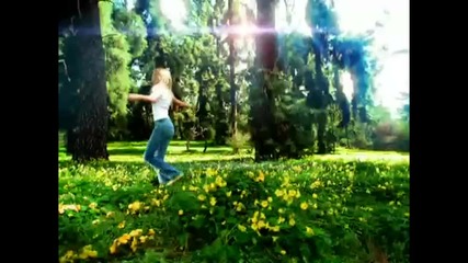 Mandy Moore - So Real