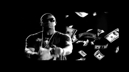 Bun B feat. Gucci Mane & Yo Gotti - Countin Money ( High Quality ) 