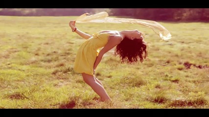 Wellenrausch - No Superstition Simmons Blanc Remix 
