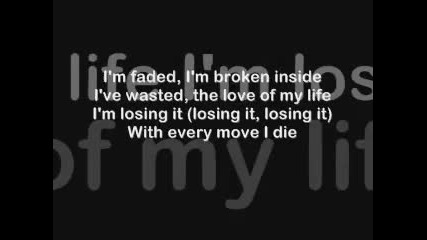 Dancing With Tears In My Eyes - Ke$ha