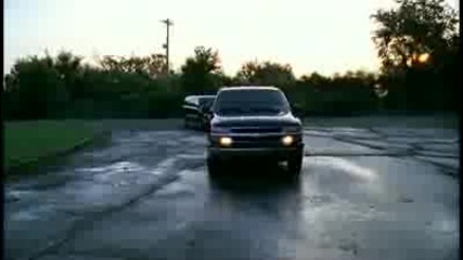 Lil Wayne - Go Dj 
